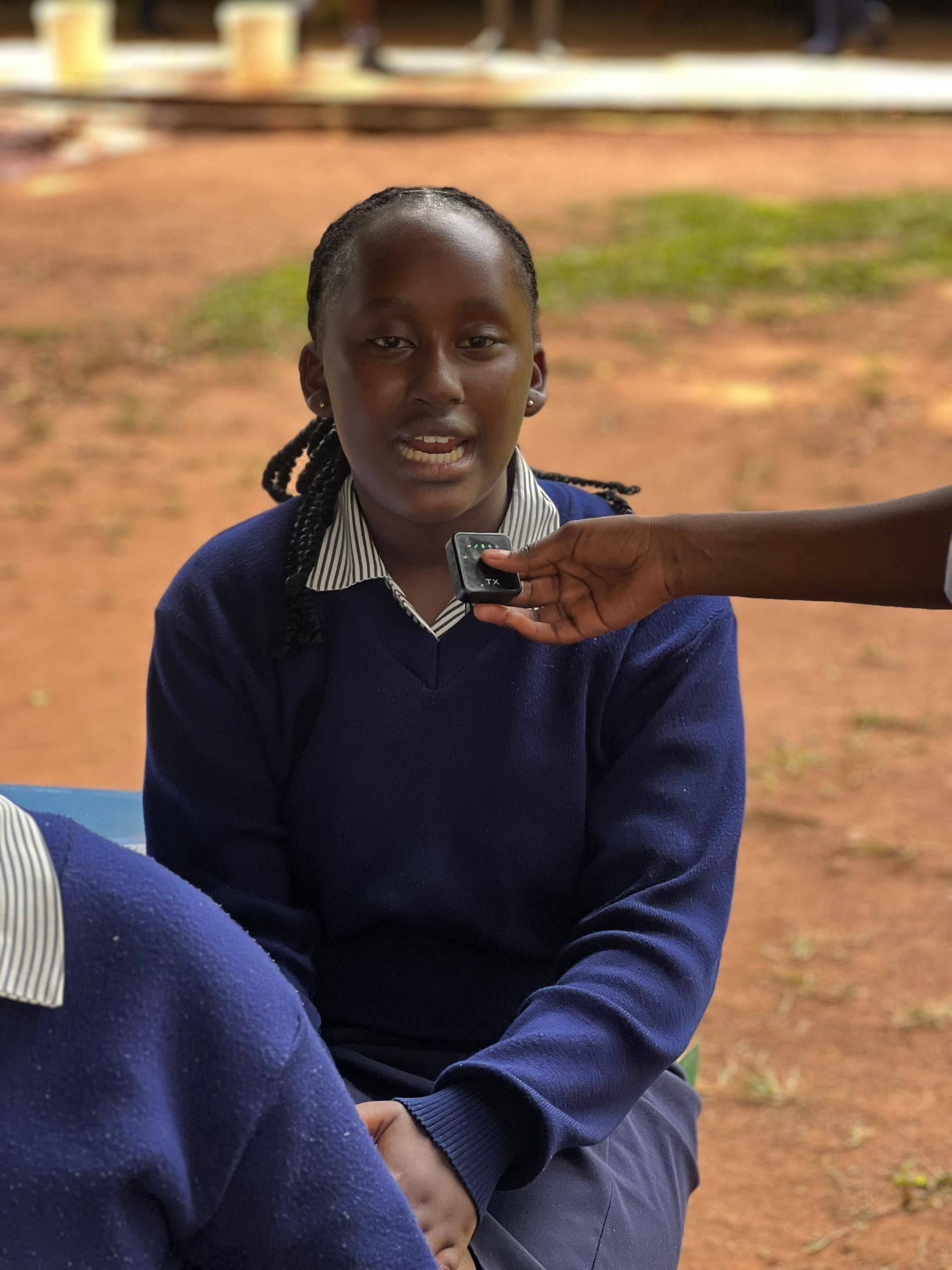 GREENHILL PRIMARY AND SECONDARY Activity